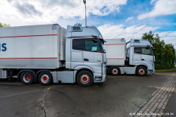 20240331-Hermans-Karel-00090